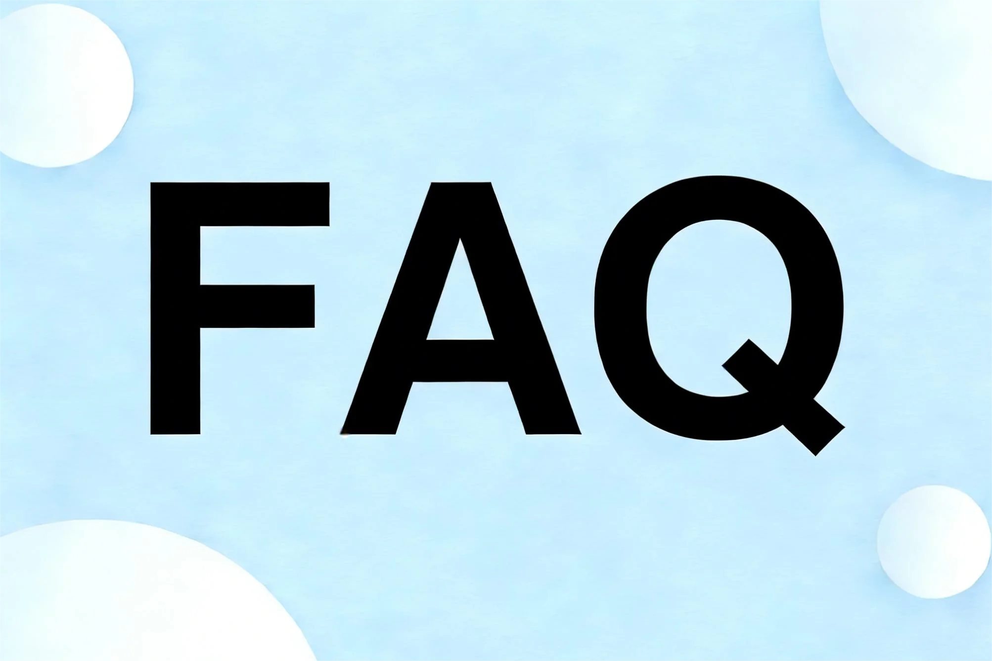 Объяснение минимального объема заказа на часы