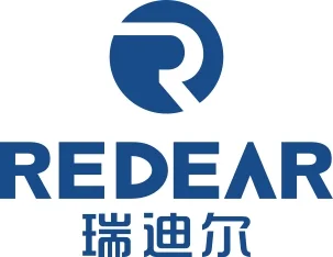 О часах REDEAR