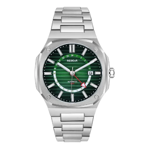 Механические часы REDEAR