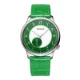  R9073G-S02-2