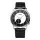 R9073G-S02-1