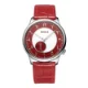  R9073G-S02-3